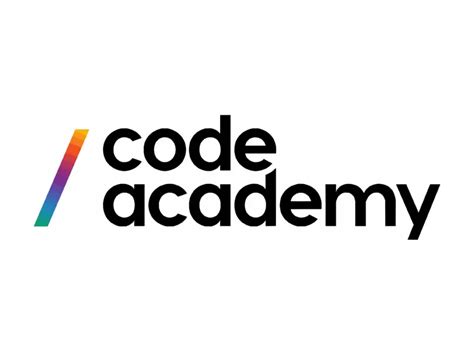 code academt